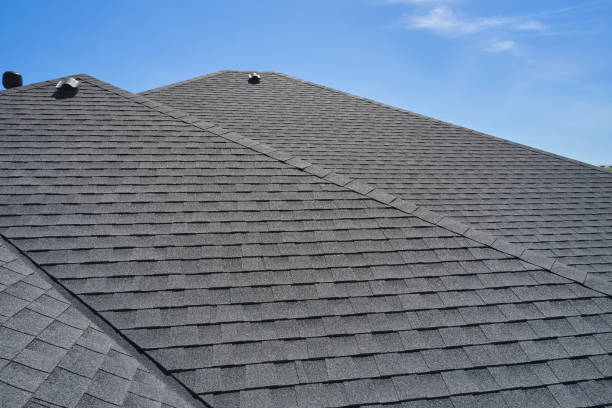 Best Roof Insulation Installation  in Wadsworth, OH