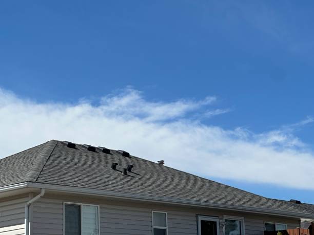 Best Roof Installation  in Wadsworth, OH